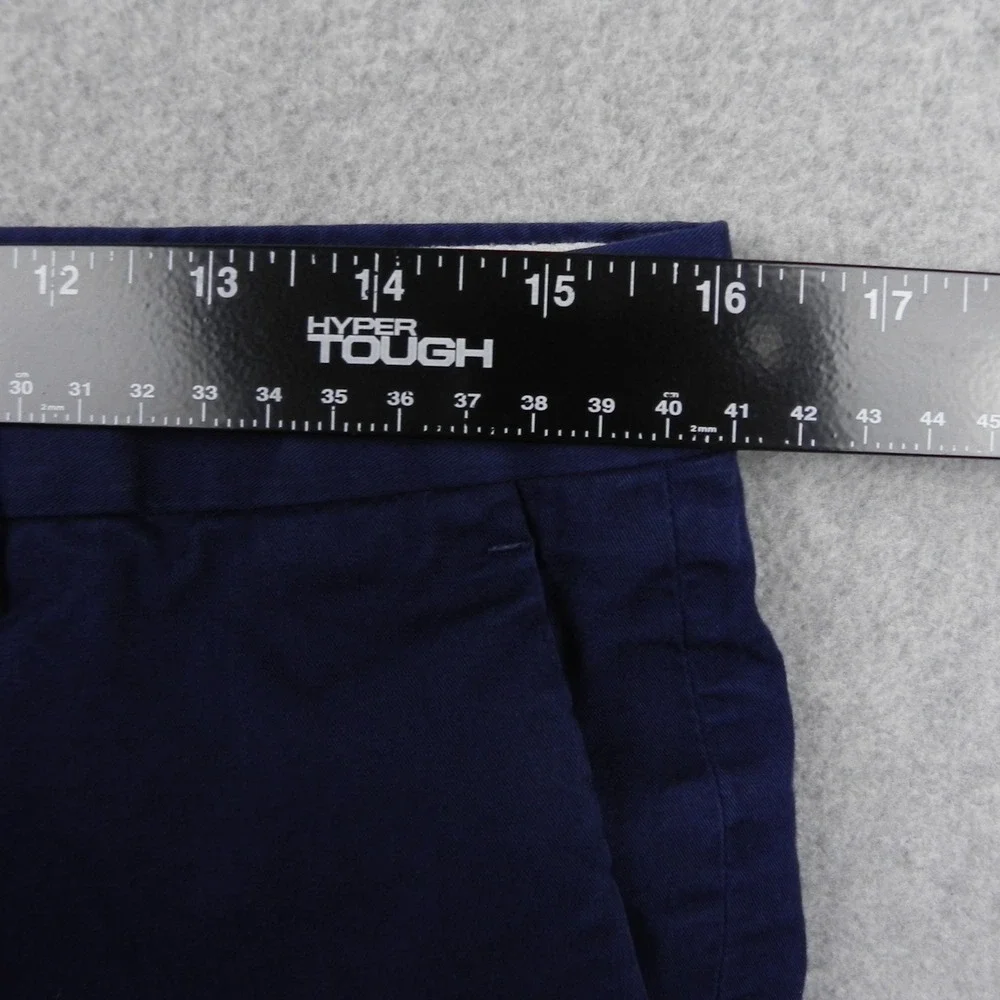 J. Crew crew pants